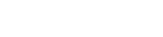 Aktekin Yapı Malzemeleri