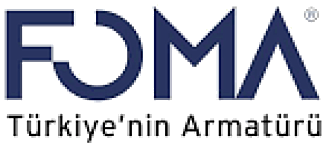FOMA