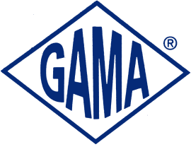 GAMA