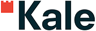 Kale