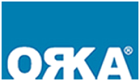 ORKA