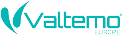 Valtemo